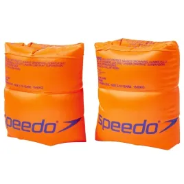 rekawki-do-plywania-speedo-roll-up