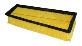hart-345-186-filtr-powietrza