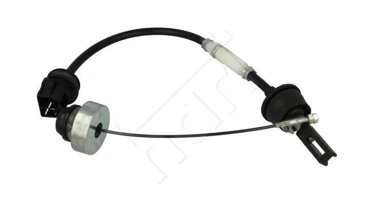 hart-339944-linka-sprzegla
