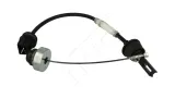 hart-339944-linka-sprzegla