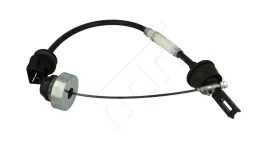hart-339944-linka-sprzegla