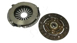 hart-sprzeglo-zestaw-vectra-b-1-6i-16v-200