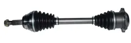 polos-lupo-1-4tdi-98-l-hart