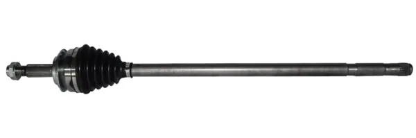 hart-456-693-wal-napedowy