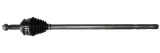 hart-456-693-wal-napedowy
