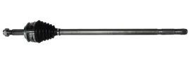 hart-456-693-wal-napedowy