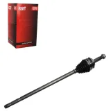 hart-456-693-wal-napedowy-stan-nowy