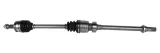 hart-477-445-wal-napedowy