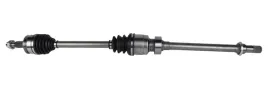 hart-477-445-wal-napedowy