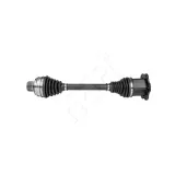 hart-polos-audi-q5-10-17-stan-nowy