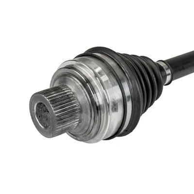 hart-polos-audi-q5-10-17-producent-czesci-hart