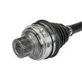 hart-polos-audi-q5-10-17-producent-czesci-hart
