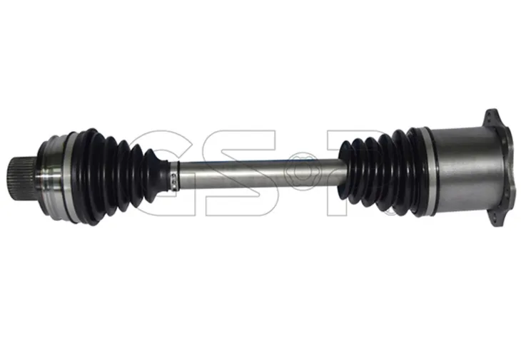 hart-polos-audi-q5-10-17-typ-samochodu-4x4-suv