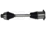 hart-polos-audi-q5-10-17-typ-samochodu-4x4-suv