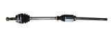 hart-456-438-wal-napedowy
