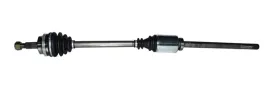 hart-456-438-wal-napedowy