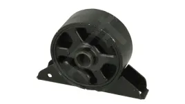 hart-361-295-mocowanie-manualna-skrzynia-biegow