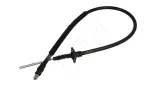 hart-linka-sprzegla-371-072
