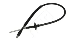 hart-linka-sprzegla-371-072