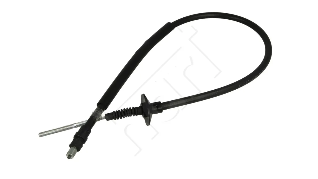 hart-linka-sprzegla-371-072