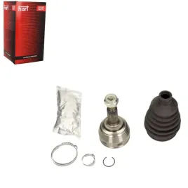 przegub-zewn-note-1-5dci-03-10-hart