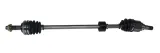 hart-449-128-wal-napedowy
