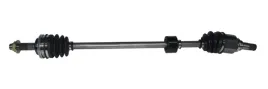 hart-449-128-wal-napedowy