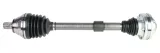 hart-477-802-wal-napedowy