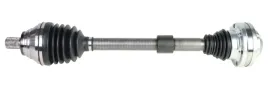 hart-477-802-wal-napedowy