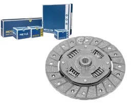 przegub-zewn-hilux-2-5d-05-470-825-hart-przegub