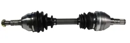 polos-astra-h-1-7cdti-04-456-717-hart-polos