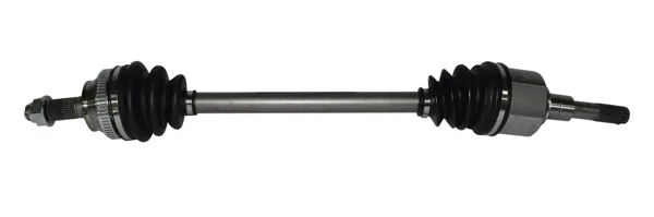 hart-449-113-wal-napedowy