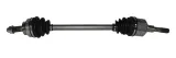 hart-449-113-wal-napedowy