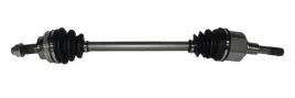hart-449-113-wal-napedowy