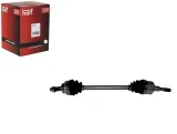 hart-449-113-wal-napedowy-stan-nowy-producent-czesci-hart