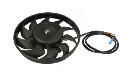wentylator-chlod-vw-300w280mm-hart