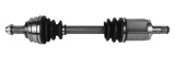 hart-449-002-wal-napedowy