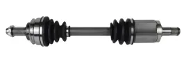 hart-449-002-wal-napedowy
