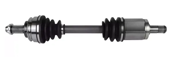 hart-449-002-wal-napedowy-producent-czesci-hart