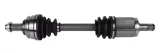 hart-449-002-wal-napedowy-producent-czesci-hart