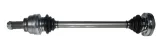 hart-449-001-wal-napedowy