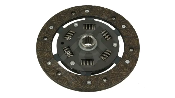 hart-334-893-tarcza-sprzegla