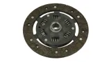 hart-334-893-tarcza-sprzegla