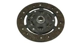 hart-334-893-tarcza-sprzegla