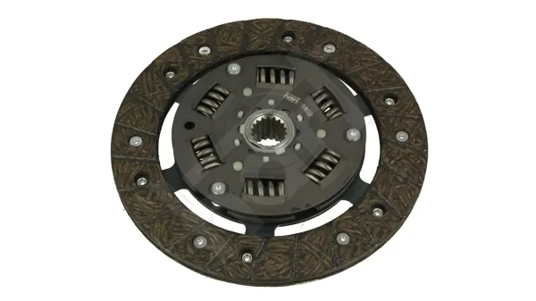 hart-334-893-tarcza-sprzegla-producent-czesci-hart