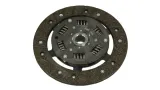 hart-334-893-tarcza-sprzegla-producent-czesci-hart