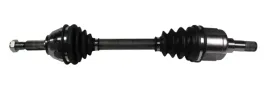 hart-polos-transit-connect-1-8-tdci-02-l-449-020