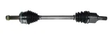 hart-466-963-wal-napedowy