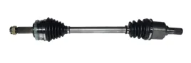 hart-466-963-wal-napedowy