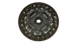 hart-sprzeglo-tarcza-mondeo-1-6i-93-96-220